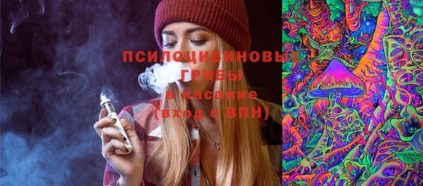 соль ск Остров