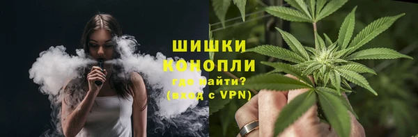 мдпв Переславль-Залесский