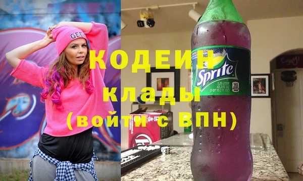 мдпв Переславль-Залесский