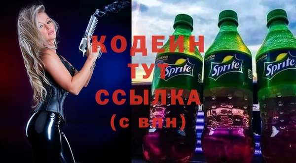 СК Осинники